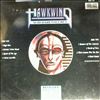 Hawkwind -- Acid Daze Vol.1 (2)
