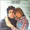 Tennille Toni (Captain & Tennille) -- Love will keep us together (2)