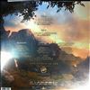 Nightwish -- My Walden (2)