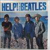 Beatles -- Help! (3)