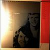 Carpenters -- Sounds Capsule Vol. 2 (1)