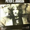 Johnson Peter C. -- Same (2)