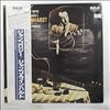 Reinhardt Django/ Grappelly Stephane/With The Quintet Of The Hot Club Of France -- Djangology (1)