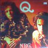 NRG -- Q (1)