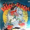 Dees Rick -- Original Disco Duck (1)