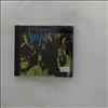 Leeway -- Desperate Measures (3)