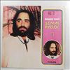 Roussos Demis -- Grands Success 1 (1)