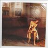 Simon Carly -- Boys In The Trees (1)
