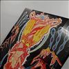 Hawkwind -- Space Ritual Vol. 1 (3)