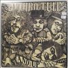 Jethro Tull -- Stand Up (2)