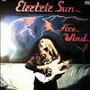 Roth Uli Jon (ex-Scorpions) & Electric Sun -- Fire Wind (2)