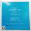 Action Bronson -- Blue Chips 7000 (3)