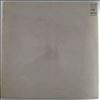 Simon And Garfunkel -- Simon And Garfunkel's Greatest Hits (2)