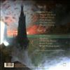Saxon -- Unleash The Beast (1)
