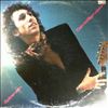 Bendeth David -- Adrenalin (1)