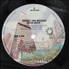 Uriah Heep -- Demons And Wizards (2)