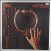 Kiss -- (Music From) The Elder (1)