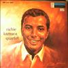 Kamuca Richie Quartet -- Same (2)