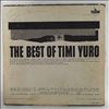 Yuro Timi -- Best Of Yuro Timi (2)