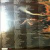 Deep Purple -- Stormbringer (2)