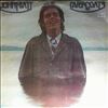 Hiatt John -- Overcoats (2)