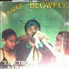 Blowly -- electronic banana (1)