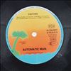 Automatic Man -- Visitors (2)