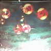 Deep Purple -- Who Do We Think We Are (2)