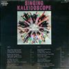 Les Humphries Singers & Orchestra -- Singing Kaleidoscope (2)