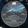 Genesis -- Seconds Out (1)