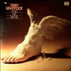 Lightfoot Terry & His Band -- Same (2)