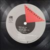 Foreigner -- 4 (2)