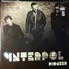 Interpol -- Pioneer (2)