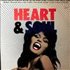 Various Artists -- Heart and Soul (1)