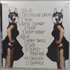 Goldfrapp -- Black Cherry (3)