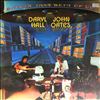 Hall Daryl & Oates John -- Bigger than both of us (1)