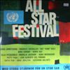Various Artists -- All star festival (1)