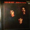 Three Dog Night -- Suitable For Framing (1)