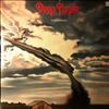 Deep Purple -- Stormbringer (1)