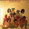 Rolling Stones -- Metamorphosis (1)