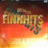 Various Artists -- 80-Luvun Finnhits 4 (2)