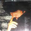 Lynott Philip -- Solo in Soho (2)