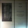 Roger Bourdin Flute Quartet/Challan A./Ponce A. -- Art Of Flute Volume 2. Loeillet J.-B. Blavet M. Bach C. Mozart W. Kuhlau F. Berlioz H. Debussy (1)