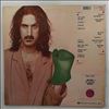 Zappa Frank -- Them Or Us (3)