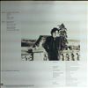 Shear Jules -- Eternal Return (2)