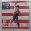 Springsteen Bruce -- Born in the U.S.A. (1)