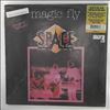Space -- Magic Fly (1)