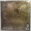 Ricchi E Poveri (feat. Feliciano Jose) -- Reunion (2)