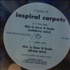 Inspiral Carpets -- This Is How It Feel (2)