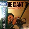 Gillespie Dizzy -- Giant (2)